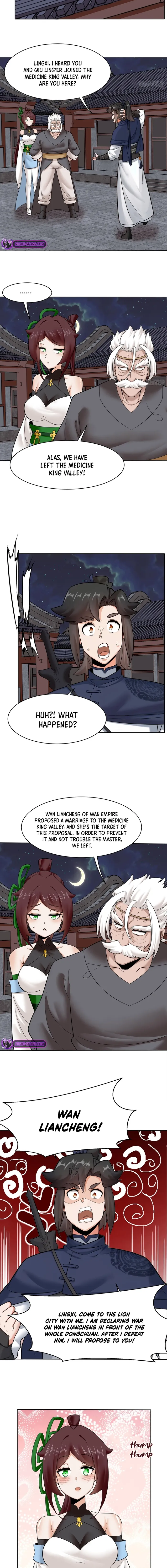 Page 9 of Chapter 211