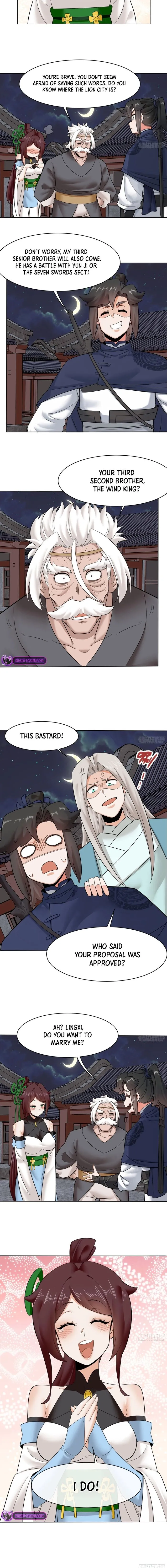 Page 10 of Chapter 211