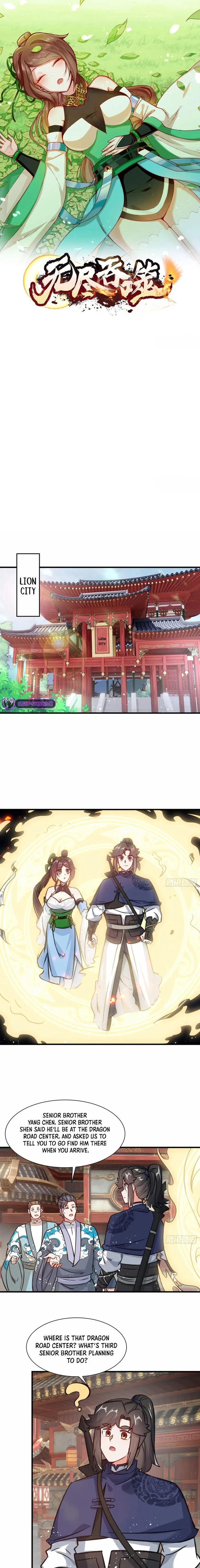 Page 1 of Chapter 212