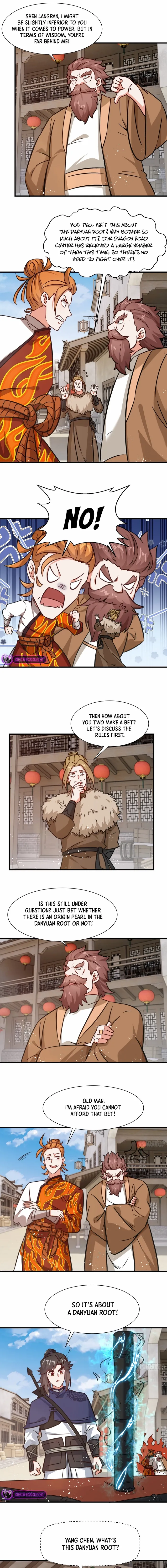 Page 3 of Chapter 212