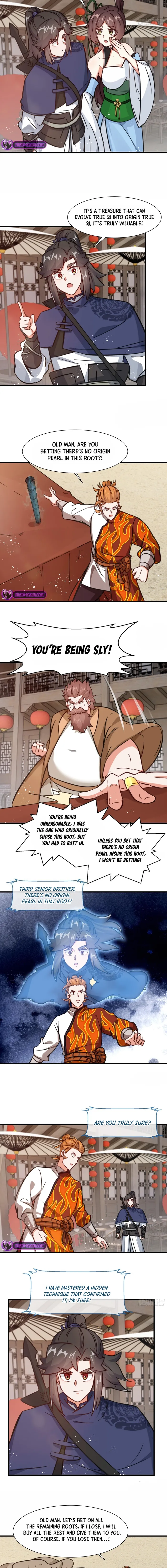Page 4 of Chapter 212