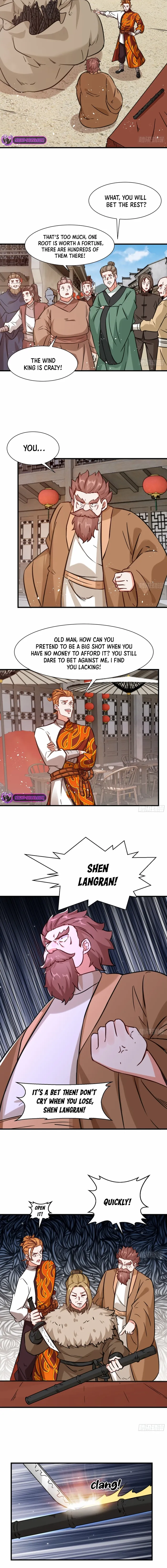 Page 5 of Chapter 212
