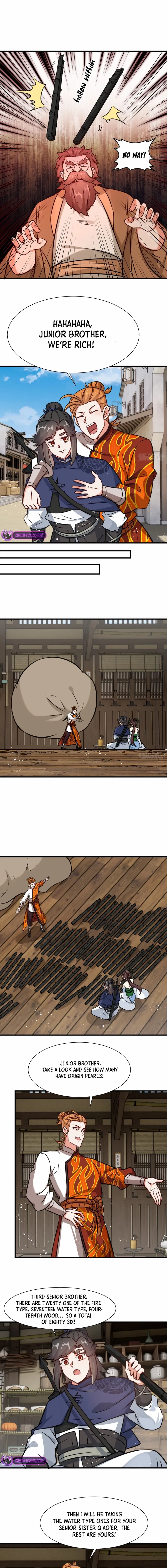 Page 6 of Chapter 212