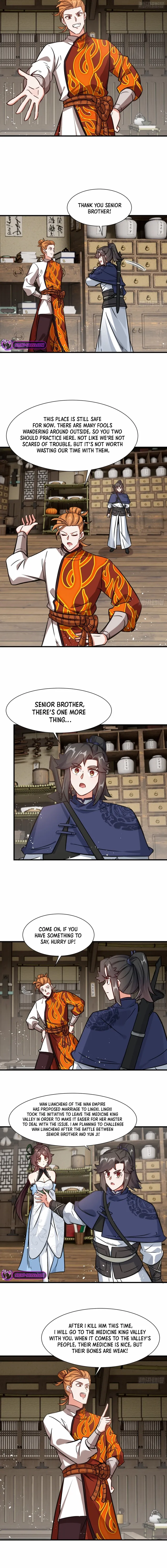 Page 7 of Chapter 212