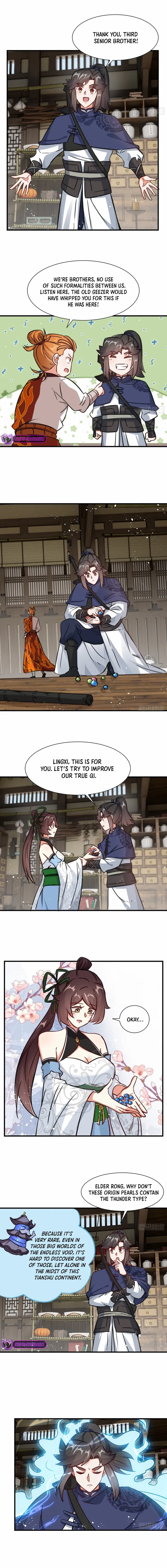 Page 8 of Chapter 212