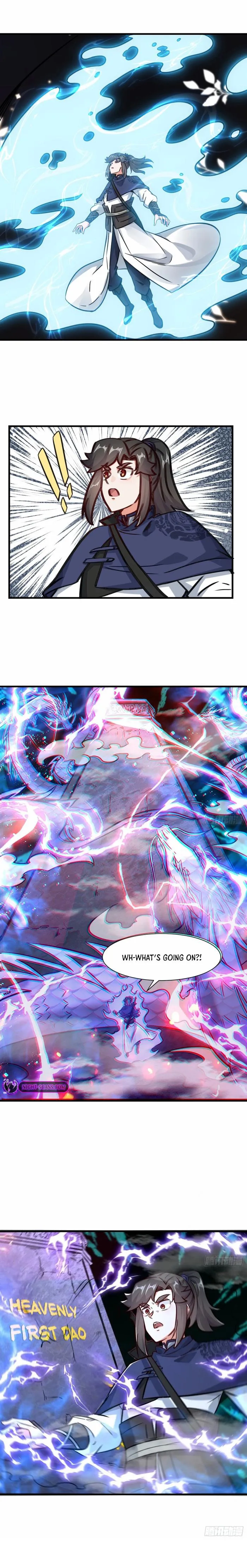 Page 9 of Chapter 212