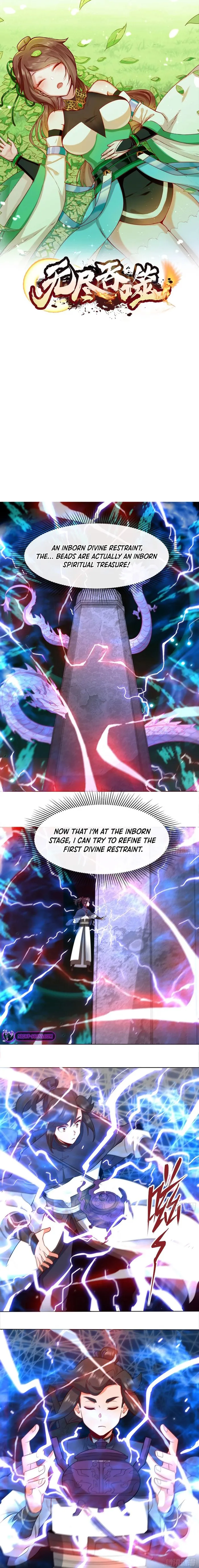 Page 1 of Chapter 213