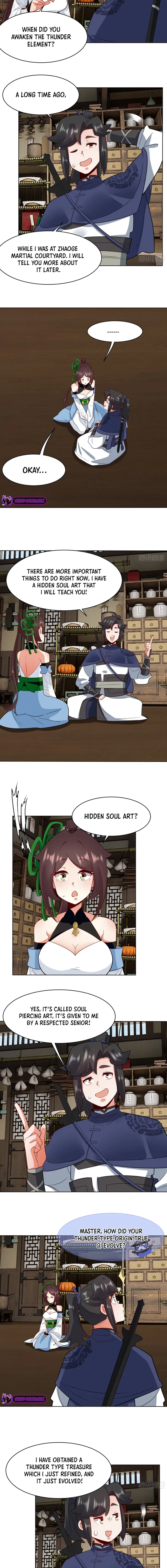 Page 3 of Chapter 213