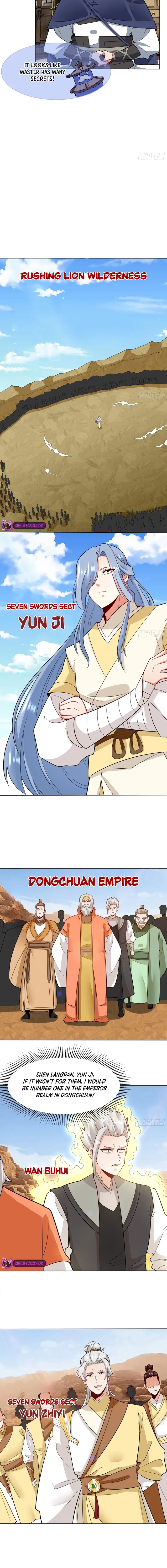 Page 4 of Chapter 213
