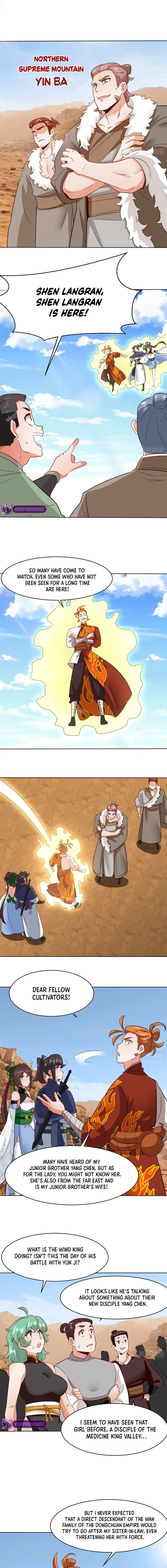 Page 5 of Chapter 213