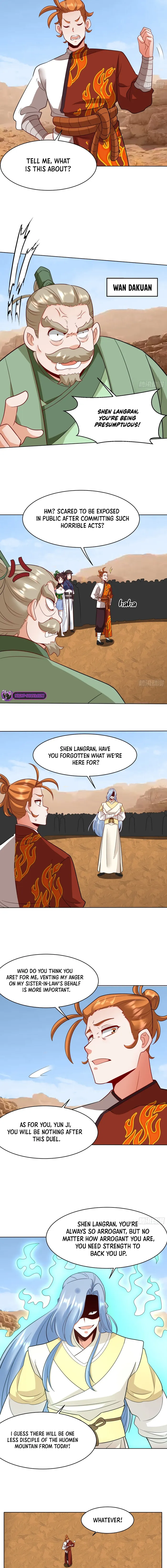 Page 6 of Chapter 213
