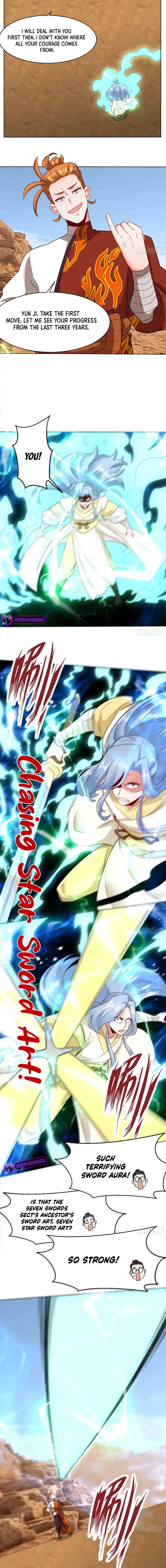 Page 7 of Chapter 213