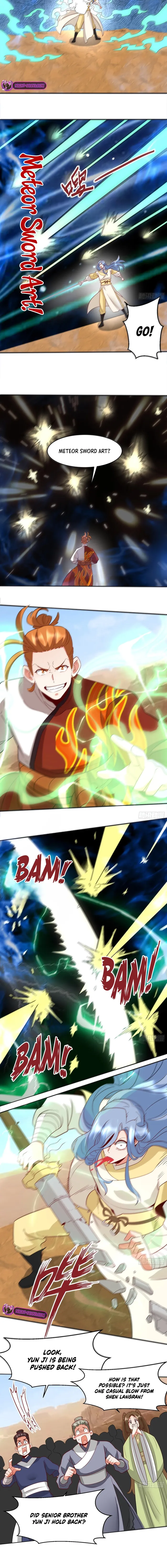 Page 2 of Chapter 214