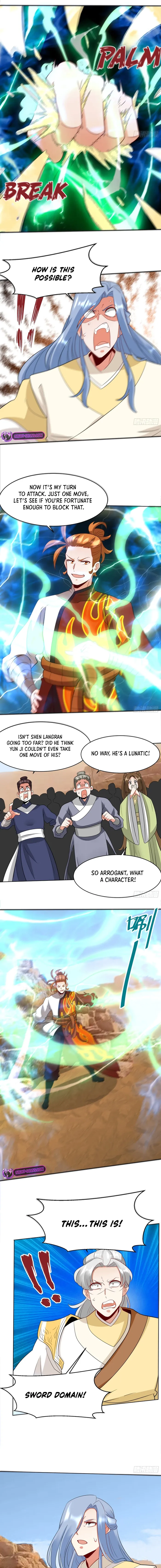 Page 5 of Chapter 214