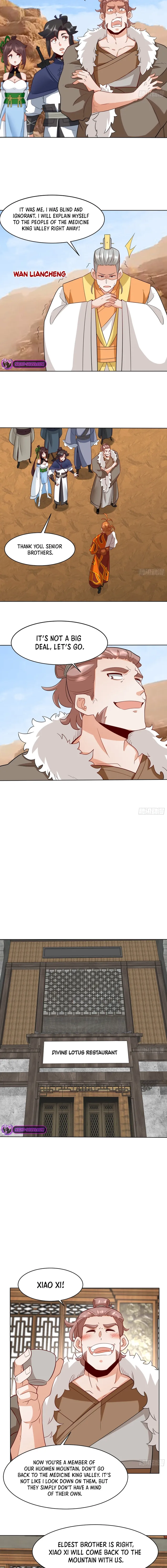 Page 7 of Chapter 214