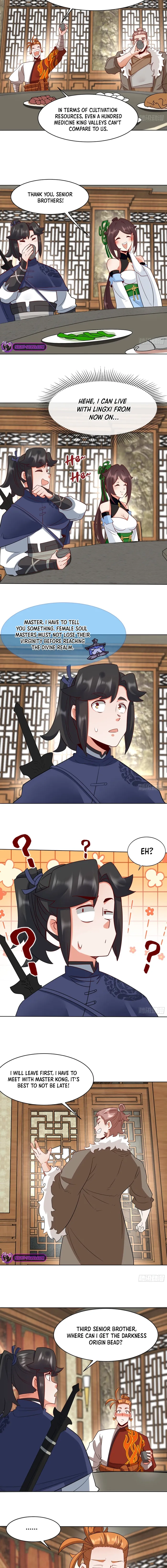 Page 8 of Chapter 214