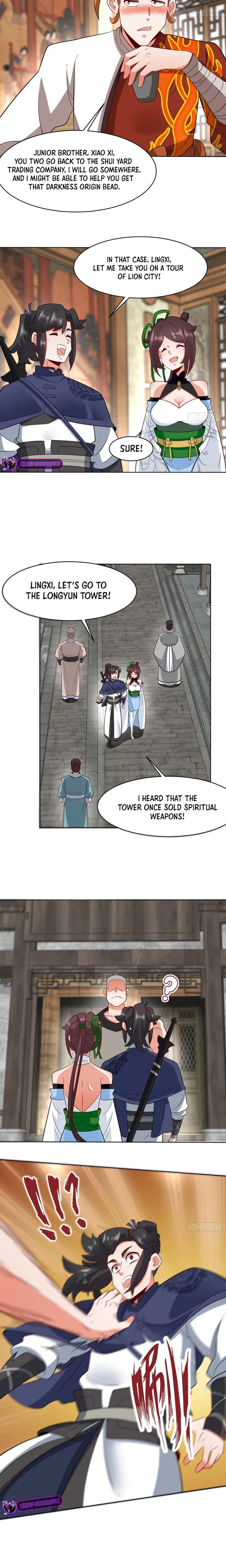 Page 9 of Chapter 214