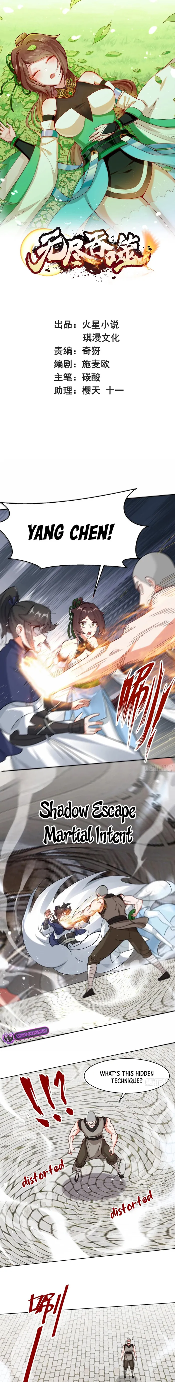 Page 1 of Chapter 215