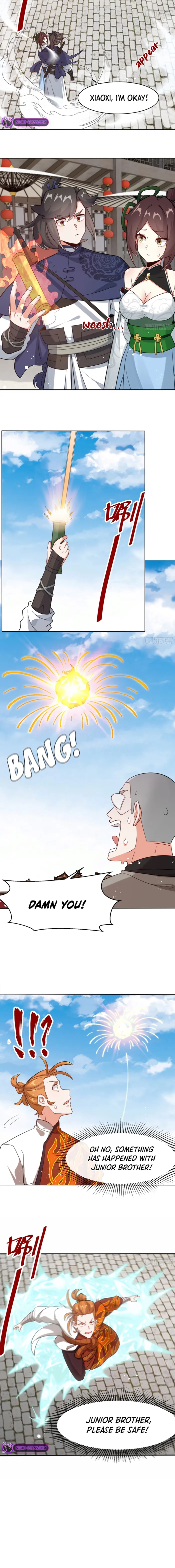 Page 2 of Chapter 215