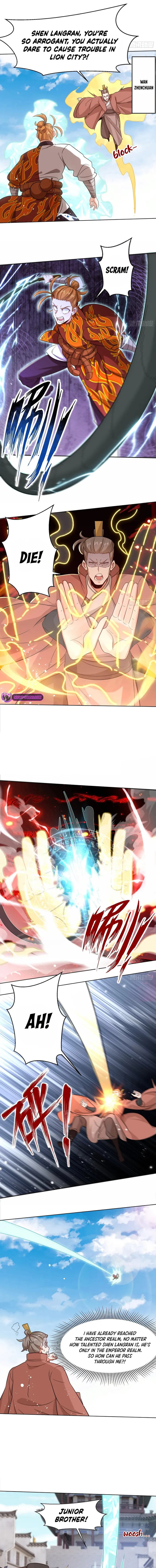 Page 3 of Chapter 215
