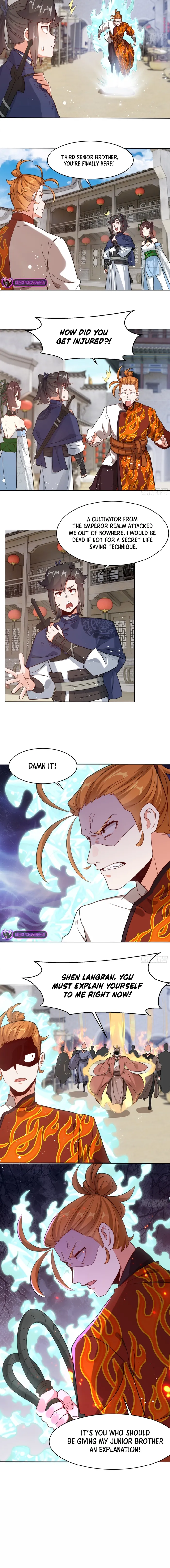 Page 4 of Chapter 215