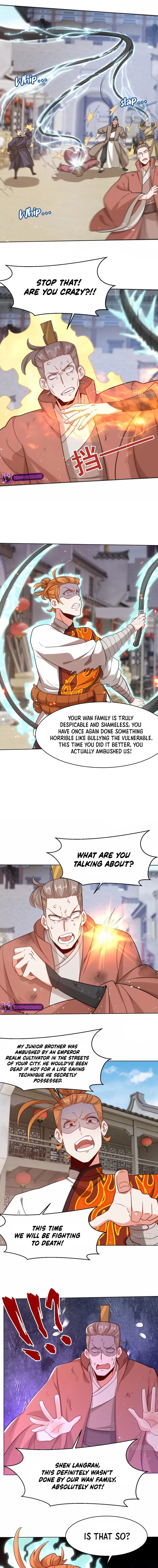 Page 5 of Chapter 215