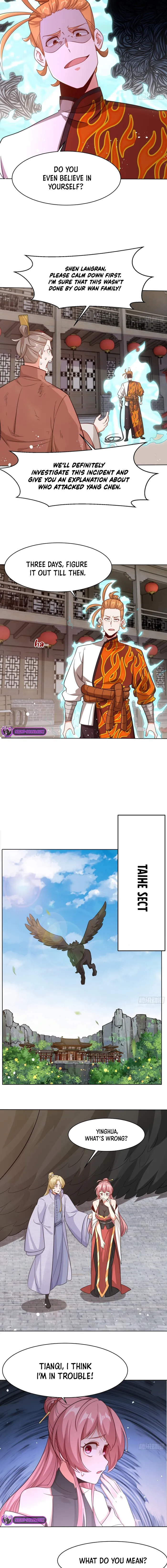Page 6 of Chapter 215