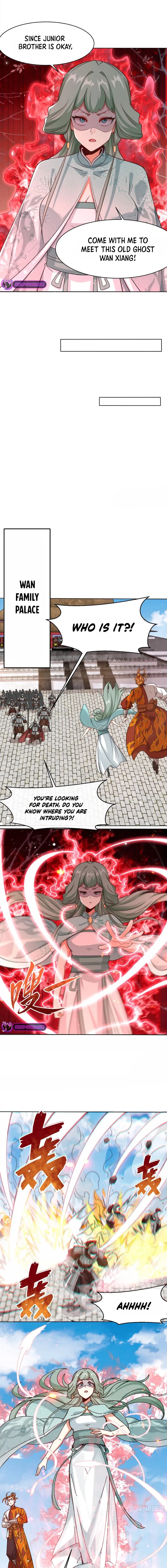 Page 8 of Chapter 215