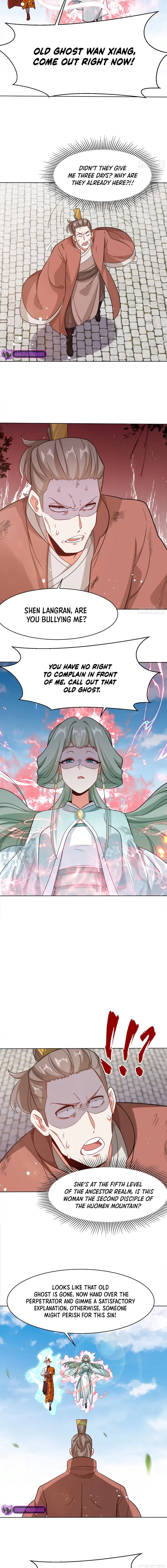 Page 9 of Chapter 215