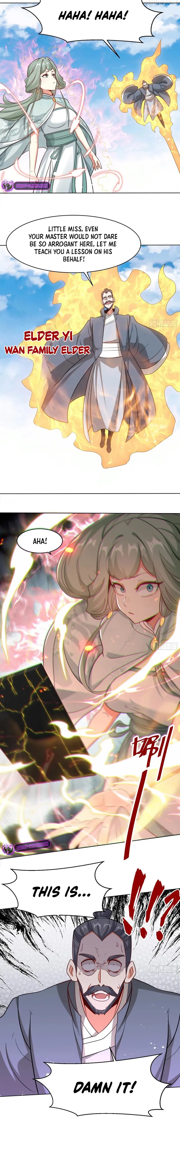 Page 10 of Chapter 215