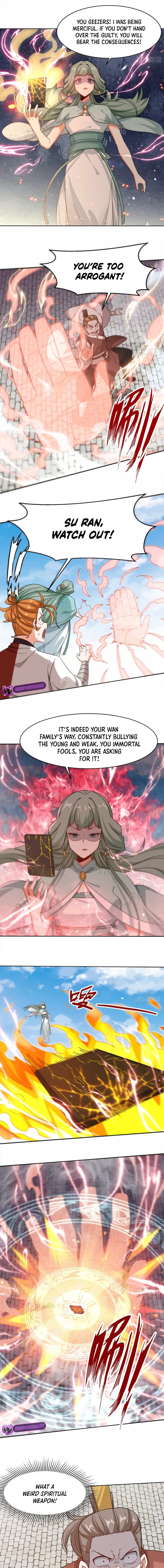 Page 2 of Chapter 216