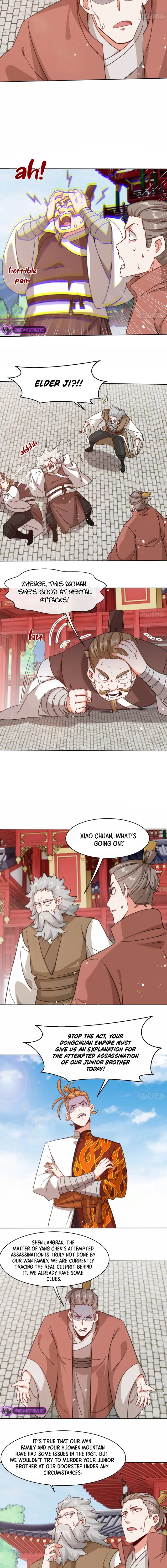 Page 3 of Chapter 216