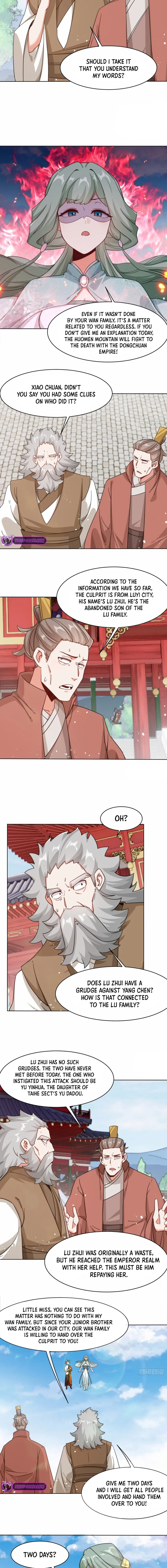 Page 4 of Chapter 216