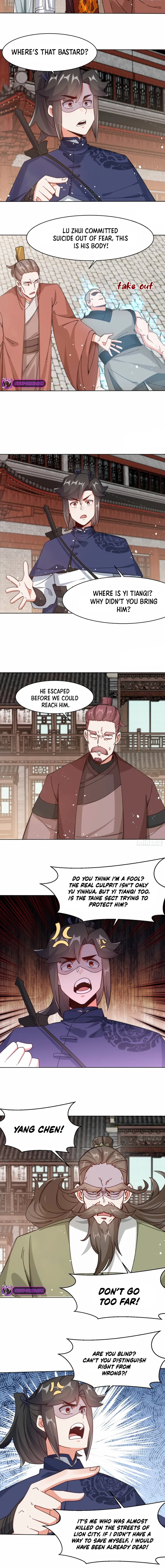 Page 6 of Chapter 216