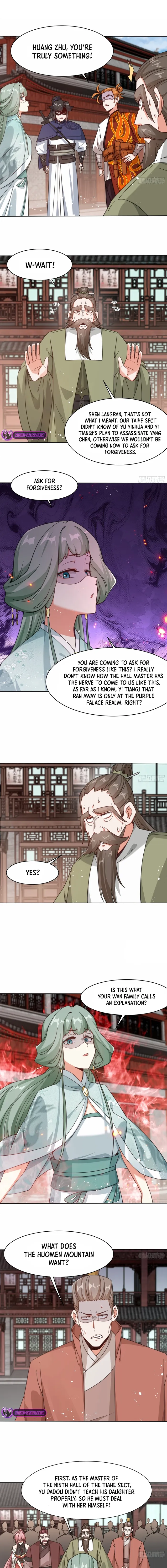 Page 7 of Chapter 216