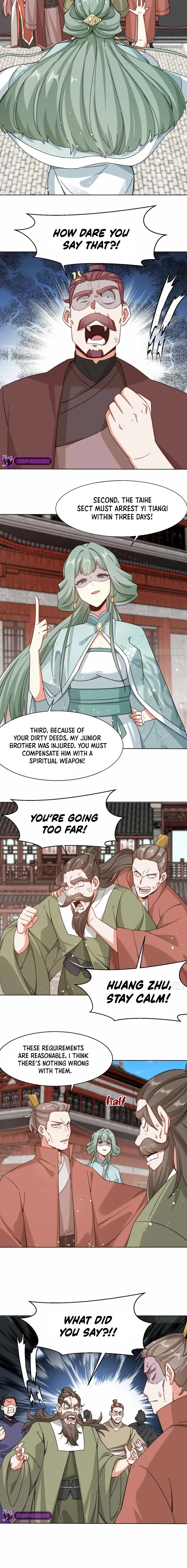 Page 8 of Chapter 216