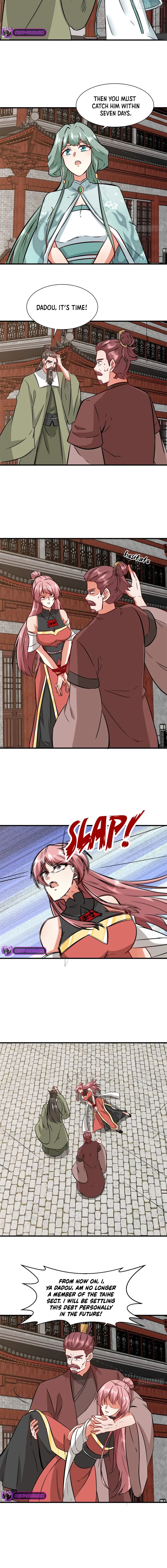 Page 2 of Chapter 217
