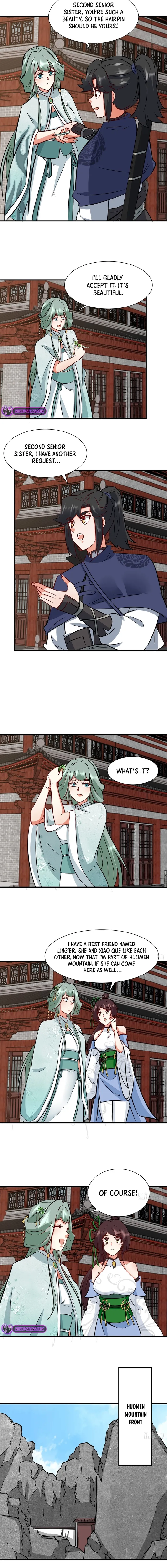 Page 4 of Chapter 217