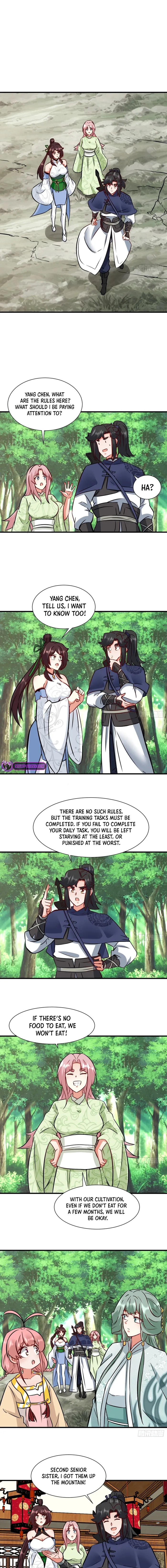 Page 5 of Chapter 217