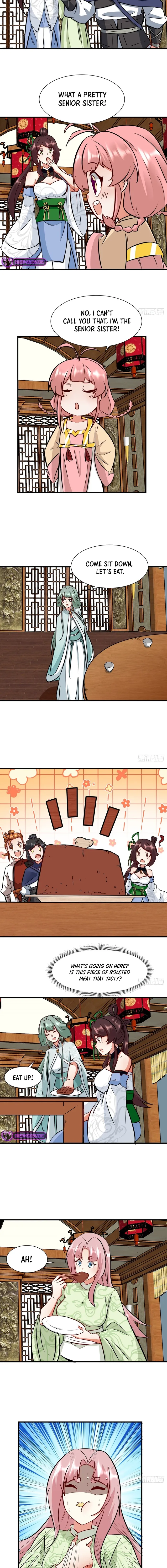 Page 6 of Chapter 217