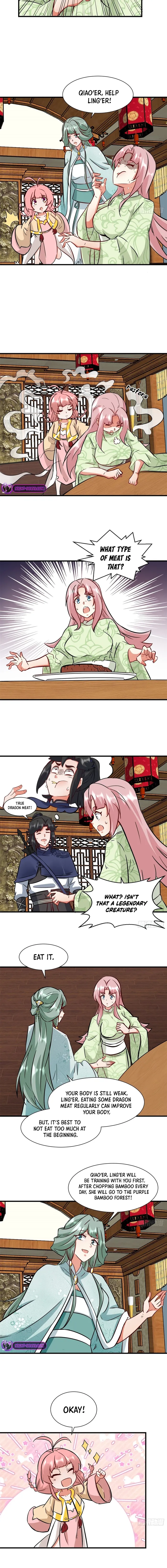 Page 7 of Chapter 217