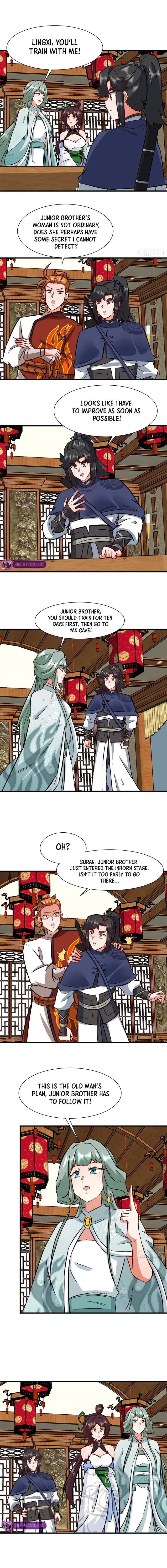 Page 8 of Chapter 217