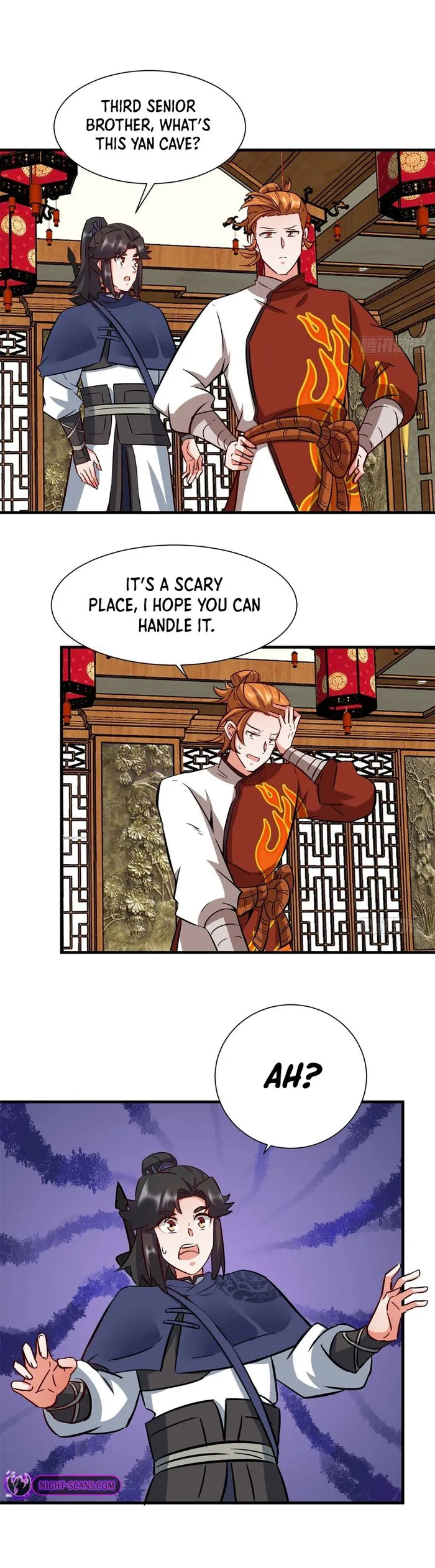 Page 9 of Chapter 217