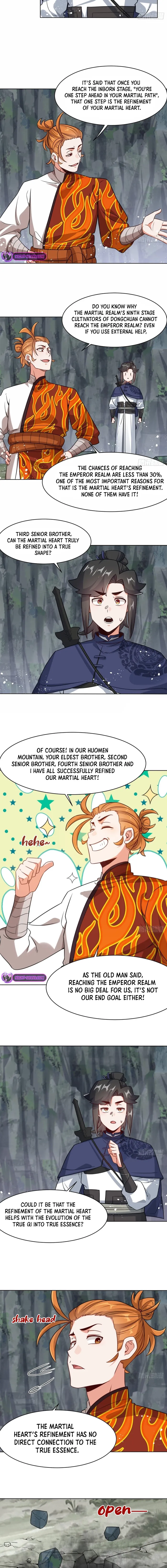 Page 2 of Chapter 218