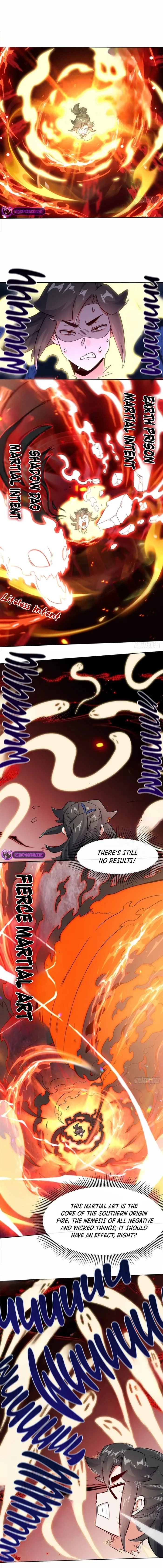Page 4 of Chapter 218