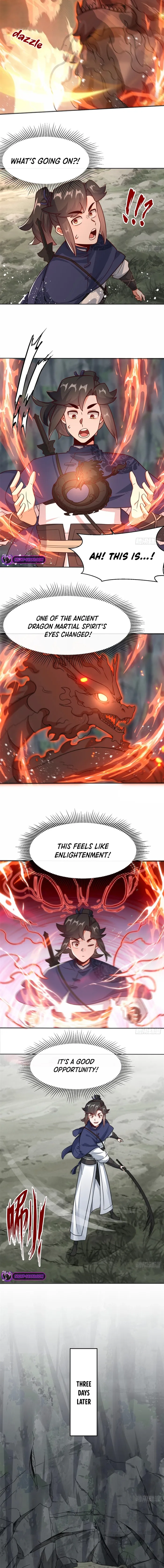 Page 6 of Chapter 218