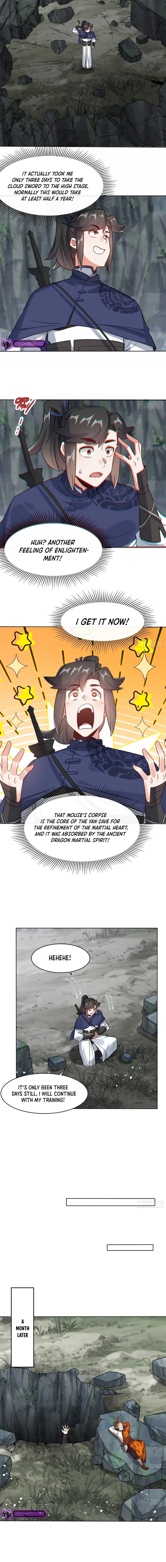 Page 7 of Chapter 218