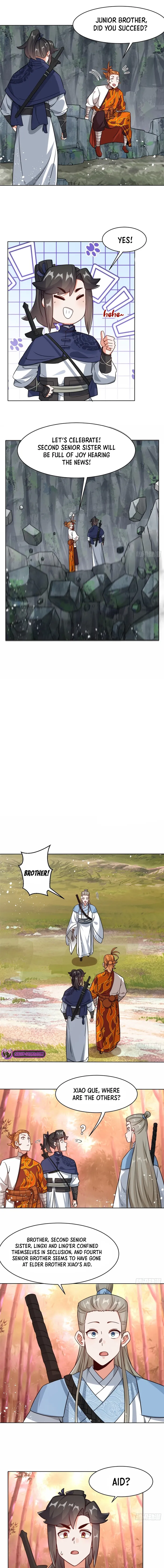 Page 8 of Chapter 218