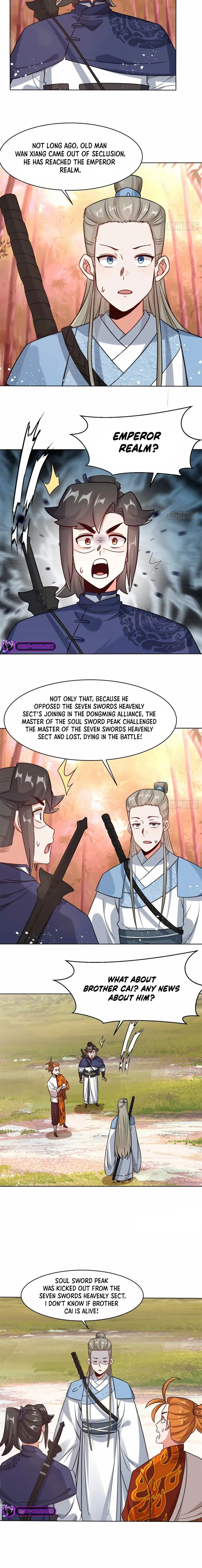 Page 9 of Chapter 218