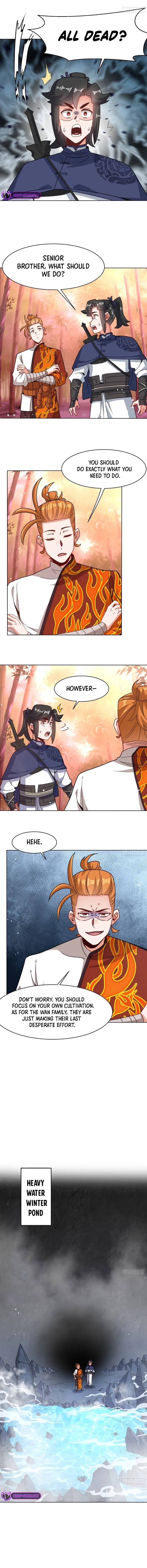 Page 2 of Chapter 219